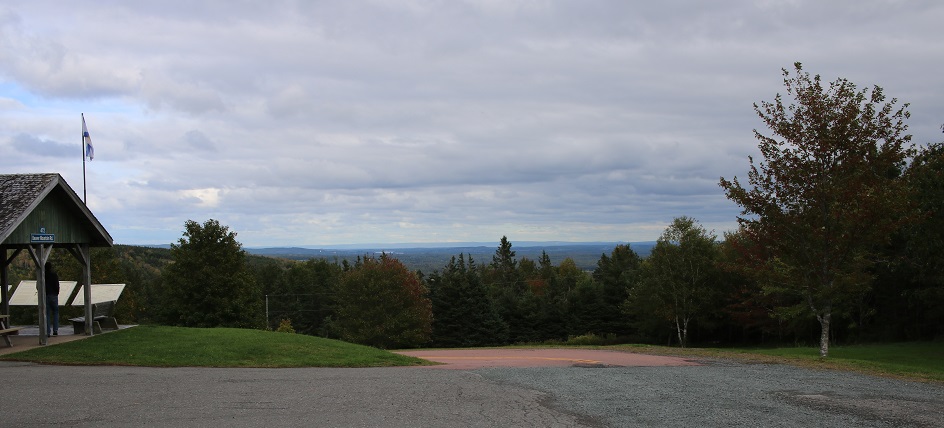 beaver mountain park.jpg